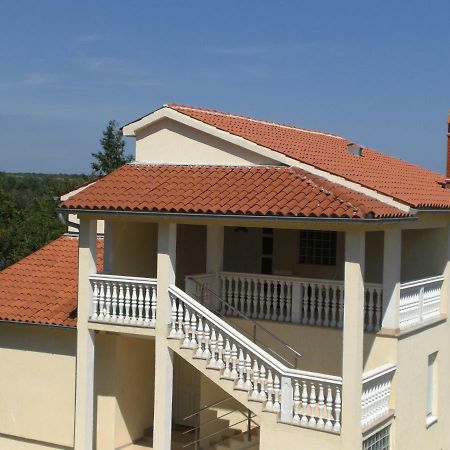 Apartment Cota Vinkuran Ngoại thất bức ảnh