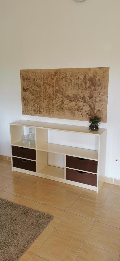 Apartment Cota Vinkuran Ngoại thất bức ảnh